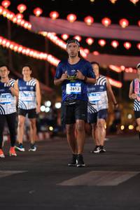 BIB: 
                            <button type="button" onclick="openModal(23722928)" class="btn btn-primary btn-sm float-right btn-popup" data-toggle="modal" data-target=".modal-high-quality">
                        <i class="fas fa-shopping-cart"></i> Add to Cart
                    </button>
                                            <button type="button" onclick="isThisMe(23722928, true)" class="btn btn-success btn-sm float-right btn-popup btn-isme hidden" data-toggle="tooltip" data-placement="bottom" title="นี่คือรูปของคุณใช่ไหม คลิกที่นี่เพื่อเอาเข้าอัลบั้ม">
                        <i class="fas fa-plus"></i> Add to album
                    </button>
                    <button type="button" onclick="isThisMe(23722928, false)" class="btn btn-warning btn-sm float-right btn-popup btn-isnotme hidden">
                        <i class="fas fa-ban"></i> Remove from album
                    </button>